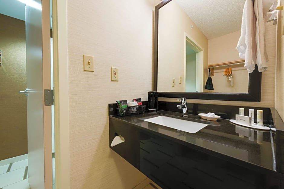 Fairfield Inn & Suites by Marriott Fort Myers Cape Coral