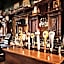Phoenix Park Hotel