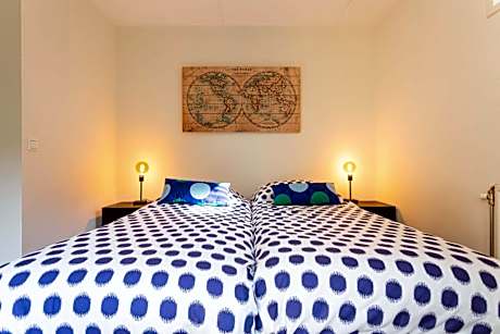 Silva 4 People Wellness