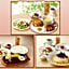 Richmond Hotel Tokyo Suidobashi