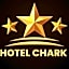 HOTEL CHARk