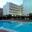 NH Collection Marbella