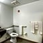 Studio 6-East Brunswick, NJ - NYC Area