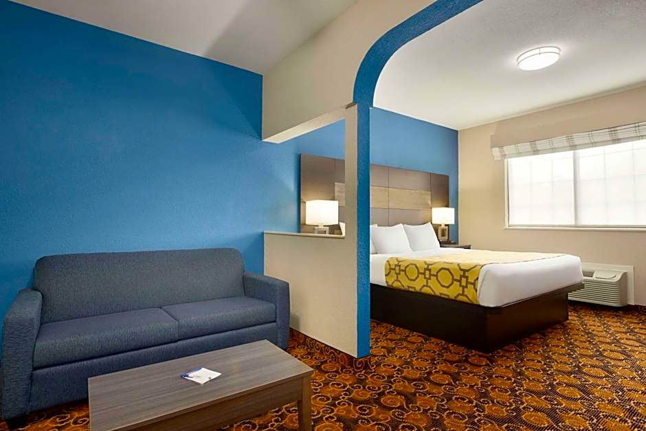 Baymont by Wyndham Winchester