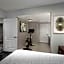 Homewood Suites By Hilton Reading