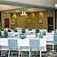Holiday Inn & Suites Bolingbrook By IHG
