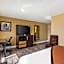 Best Western Plus Newark Airport West