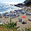 Hotel Marinella