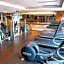 DoubleTree by Hilton Ningbo Chunxiao