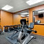 Comfort Inn Horn Lake - Southaven