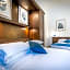 HomEdo B&B