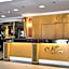 Metro Point Bangkok