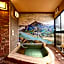Sinonomesou Kinosaki Onsen