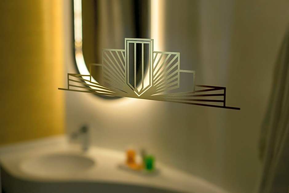 The First One Madrid Preciados