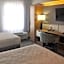 Sleep Inn Fort Pierce I-95