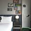 The Starling Atlanta Midtown, Curio Collection by Hilton
