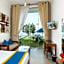 Garton's Cape Hotel