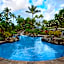 Marriott's Kaua'I Beach Club