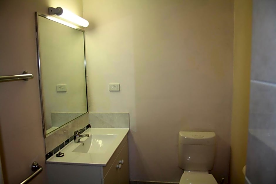 Photo 1 of 8 of Hunter Valley Travellers Rest Motel