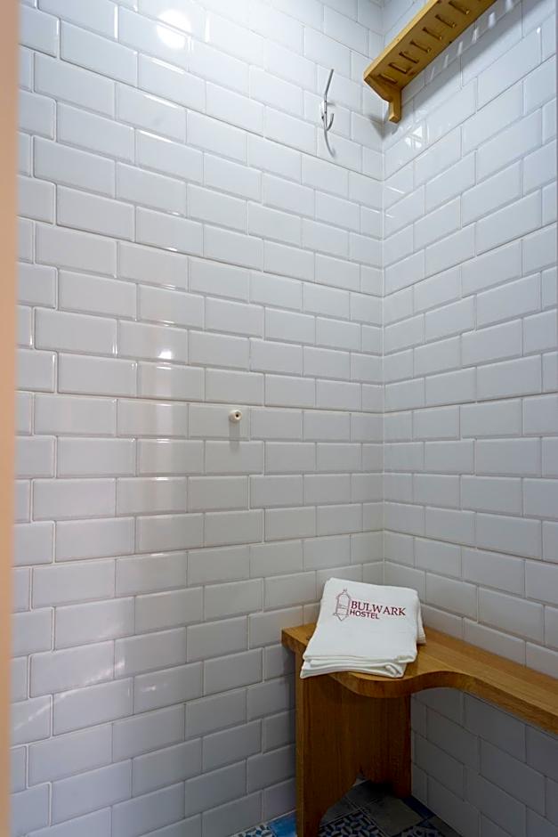 Hostel Bulwark
