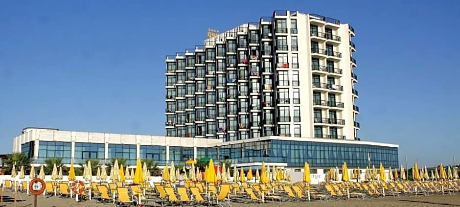 Club Esse Mediterraneo