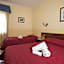 Hotel Gangi
