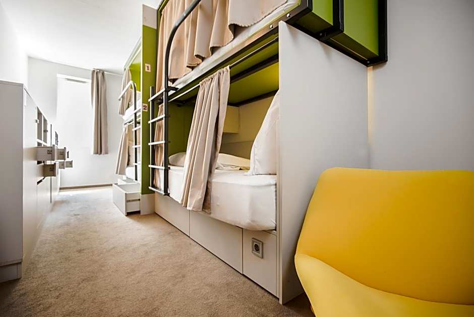 Maverick Central Market