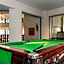 Agyad Maroc Appart-Hotel