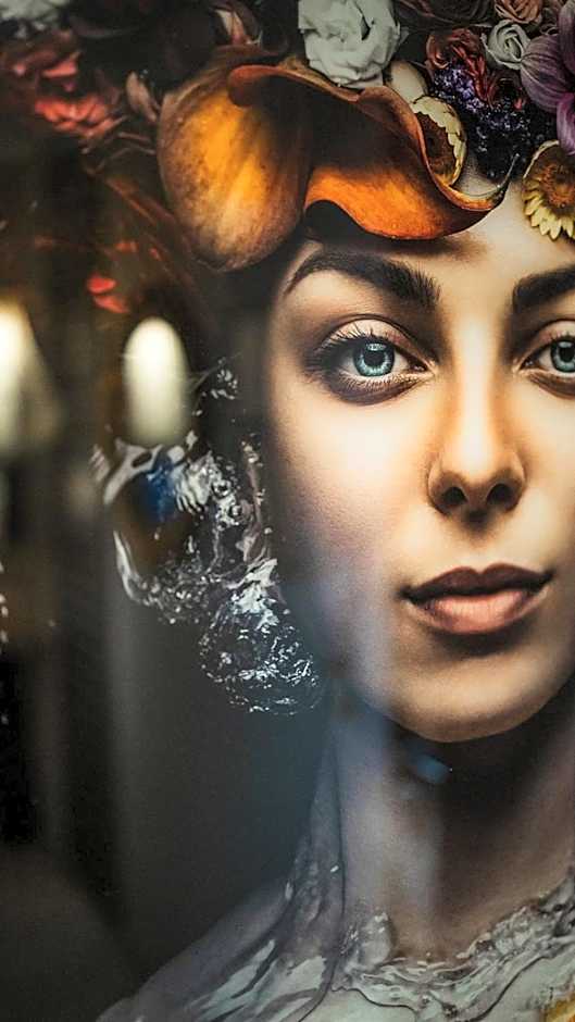 Kyriad Prestige Vannes Centre - Palais des Arts