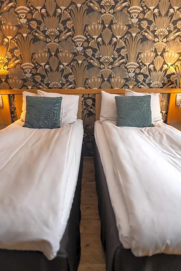 STARBY HOTELL, Konferens & Spa