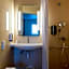 B&B Hôtel Avignon (2)