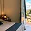 Hotel Castel Miramonti