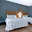 Extended Stay America Premier Suites - Boise - Meridian