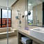 Four Points by Sheraton Guangdong, Heshan