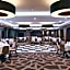 DoubleTree By Hilton London-Ealing Hotel