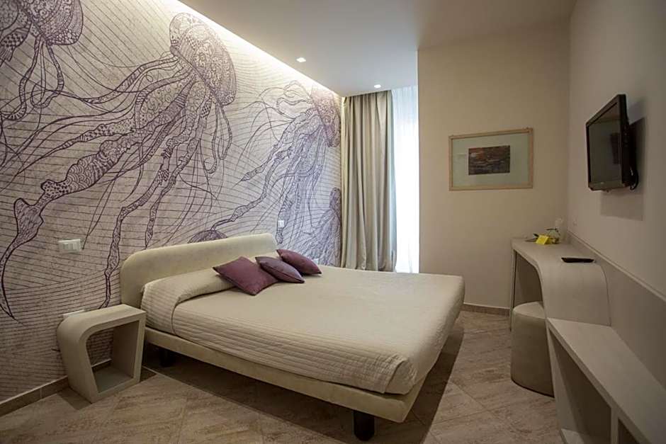 Hotel Principe