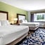 Best Western West Greenwich Inn