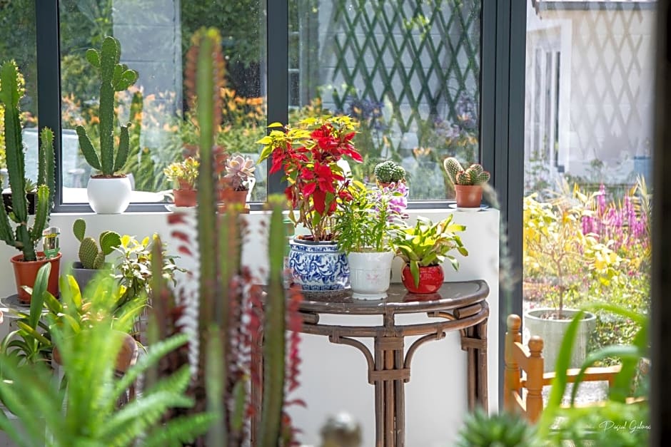 villa marguerite 65 rue legout lesage 76260 ponts et marais