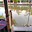 Baan Malihom