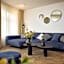 Van der Valk Hotel Mechelen
