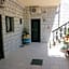 Diogenis Blue Palace