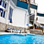 Tolip Inn Maadi