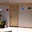 Hotel Elena