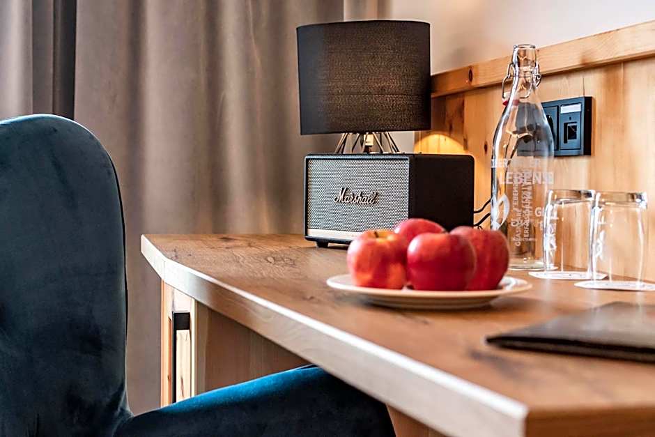 Hotel Gasthof Perauer