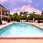 Super 8 by Wyndham Slidell
