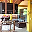 Ti Hostel Trindade