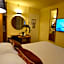 Best Western Hotel Acadie Paris Nord Villepinte