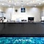 Aomori Forest Hotel Annex