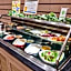 HOTEL VISCHIO AMAGASAKI by GRANVIA