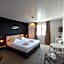 Hôtel Ancre Marine & Spa Thalgo ***